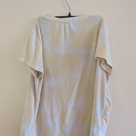 Ardene T-Shirt - Picture 2 of 3